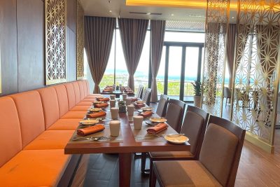 Giới Thiệu 25 Img 6660