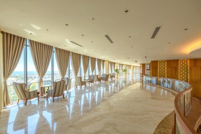 Giới Thiệu 26 Kn Lobby 2