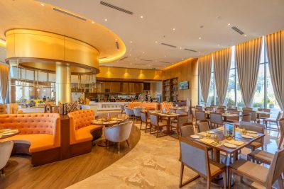 Giới Thiệu 29 Kn Restaurant 6