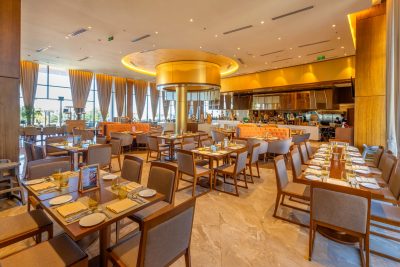 Giới Thiệu 30 Kn Restaurant 7