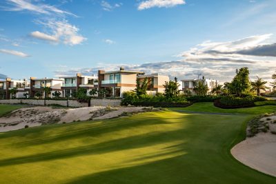 Giới Thiệu 11 Villa 1 12