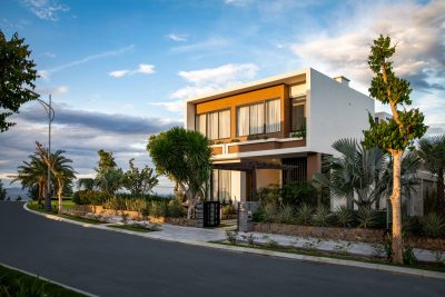 Giới Thiệu 6 Villa 1 7