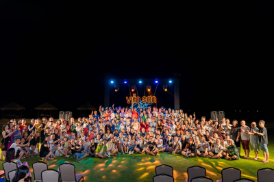 Giới Thiệu 24 10