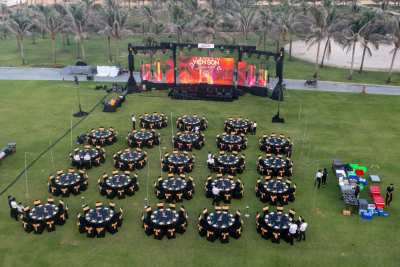 Giới Thiệu 21 12