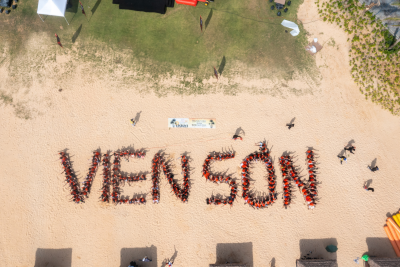 Giới Thiệu 23 13