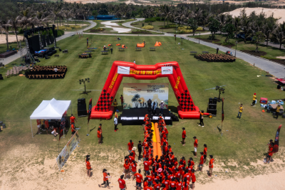 Giới Thiệu 22 14