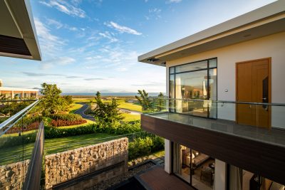 Giới Thiệu 5 A 1500