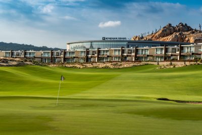 Giới Thiệu 1 B 1500