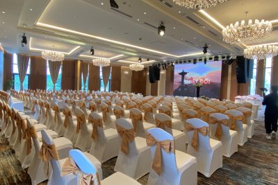 Giới Thiệu 19 Ballroom Theater (1)