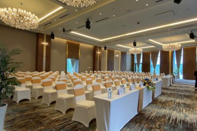 Giới Thiệu 20 Ballroom Theater (6)