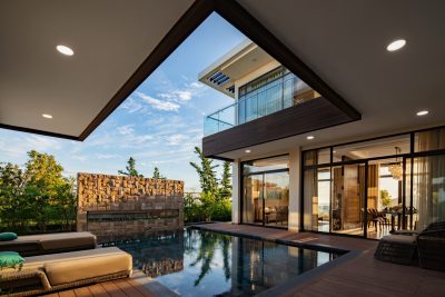 Giới Thiệu 4 D 1500