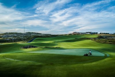 Giới Thiệu 10 Kn Links 2 23