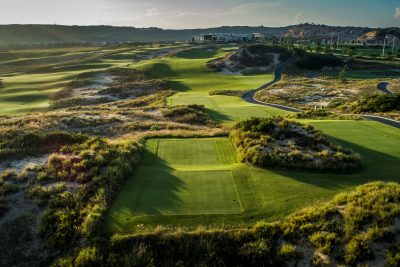 Giới Thiệu 9 Kn Links 3 50