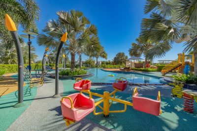 Giới Thiệu 13 Kn Kids Club 11