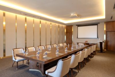 Giới Thiệu 18 Kn Meeting Room 2