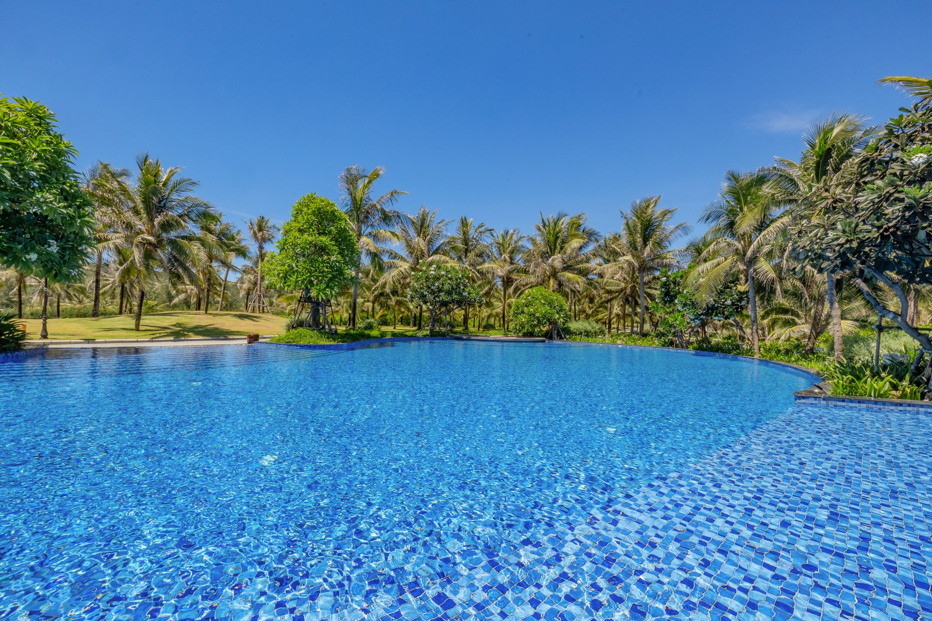 Kn Pool 33