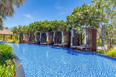 Giới Thiệu 16 Kn Pool 50