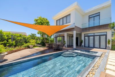 Giới Thiệu 15 Kn Spa 10