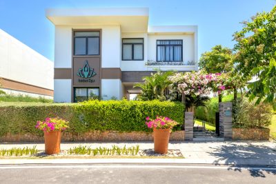 Giới Thiệu 14 Kn Spa 12