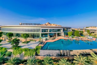 Giới Thiệu 7 Untitled 2