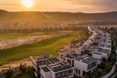 Giới Thiệu 8 wyndham grand kn paradise cam ranh