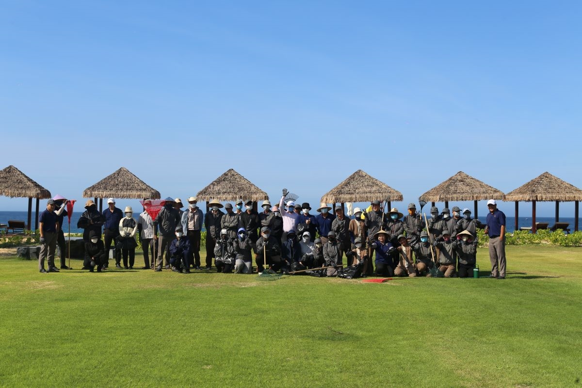 Wyndham Grand Kn Paradise Cam Ranh (3)