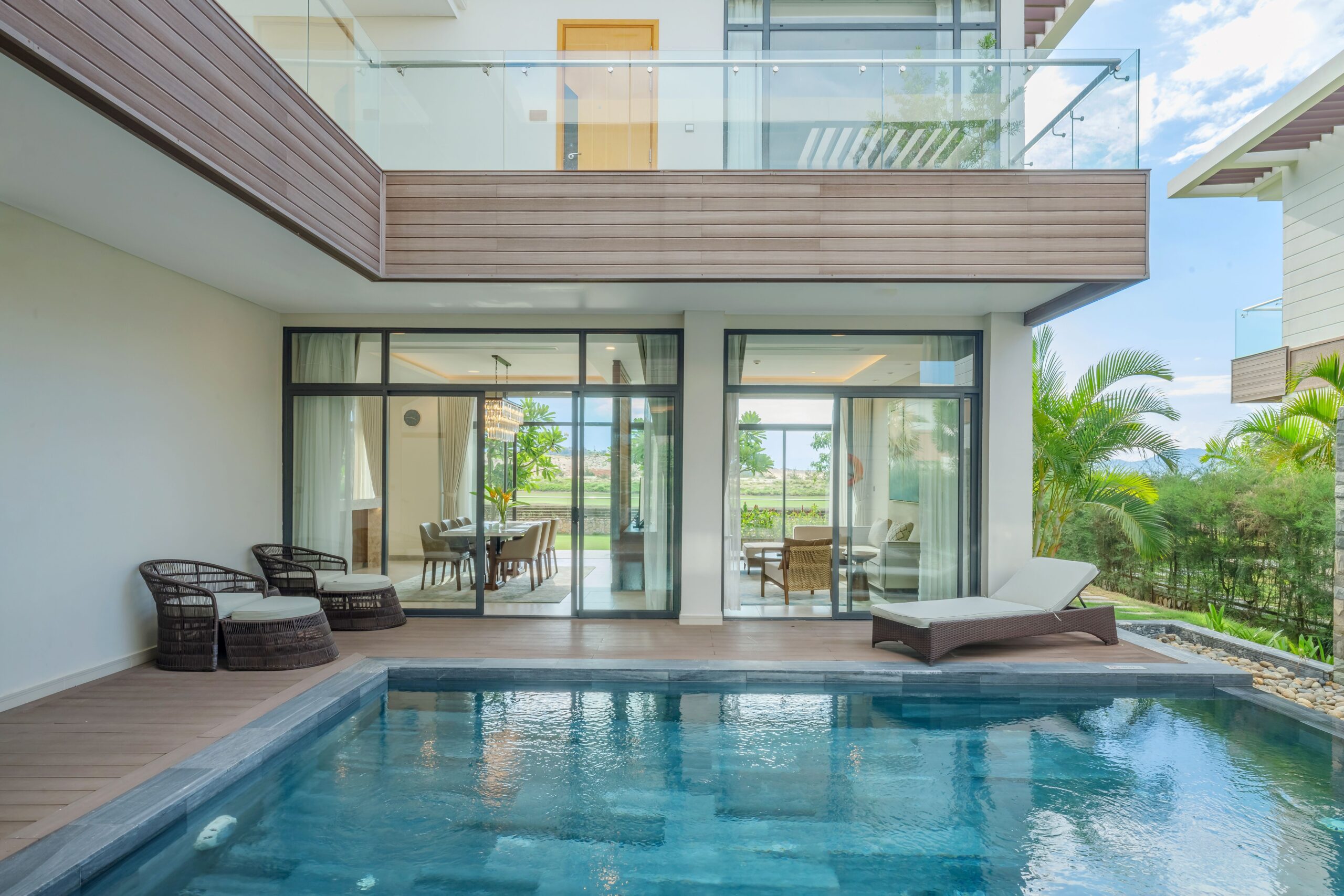 Wyndham Grand Kn Paradise Cam Ranh Villa4 31