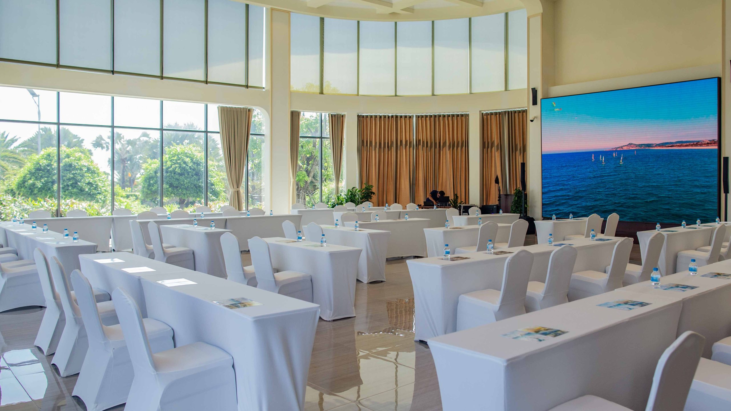 Meeting & Conference Packages 5 Img 7435