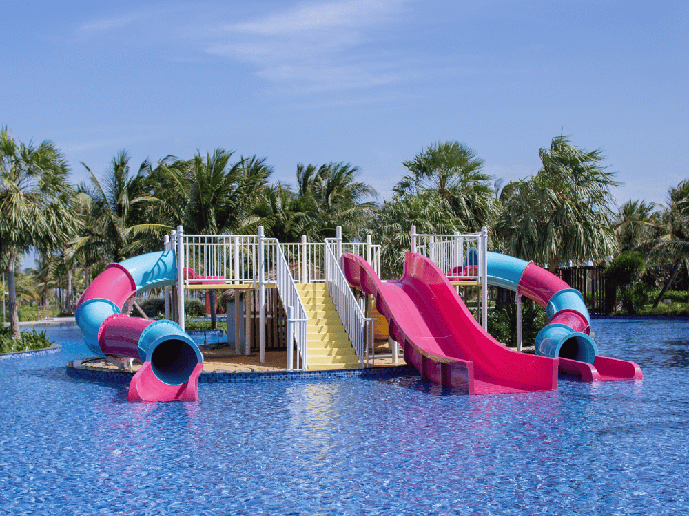 A Complete Summer Day Escape at Bai Dai with the Day  Pass 2026