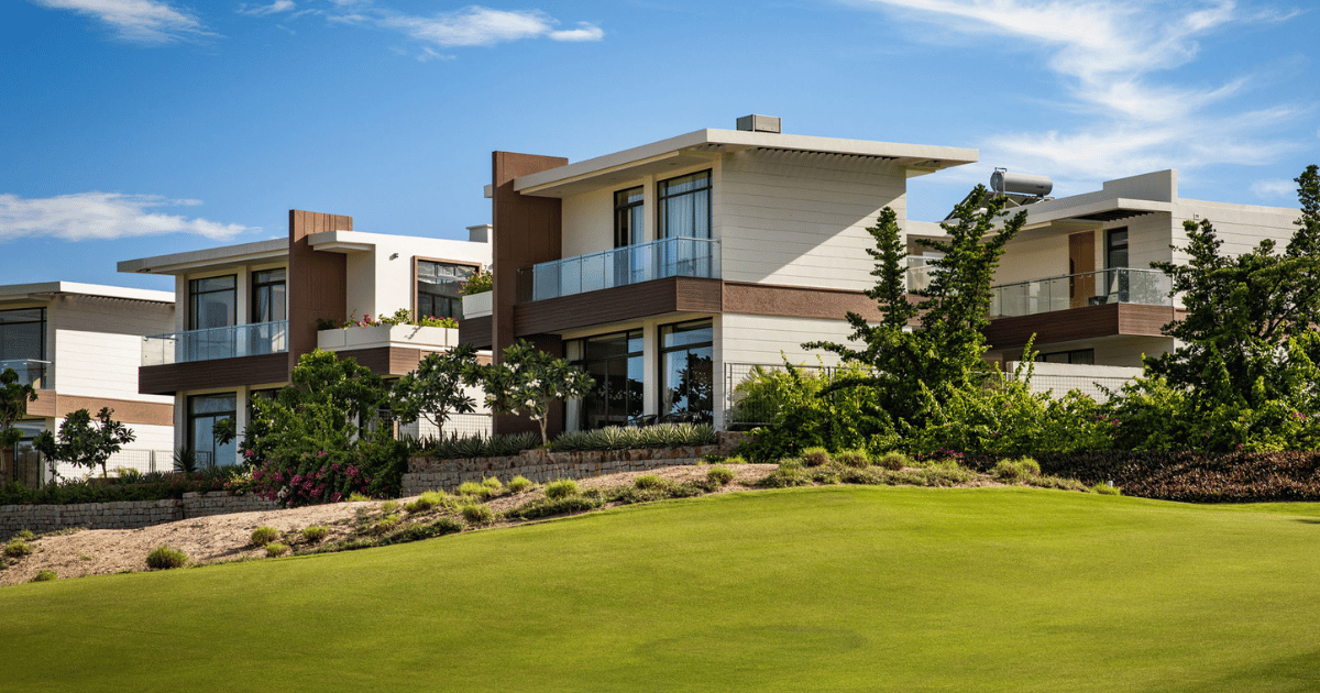 Complimentary Villa Upgrade | A More Memorable Family Getaway 2026